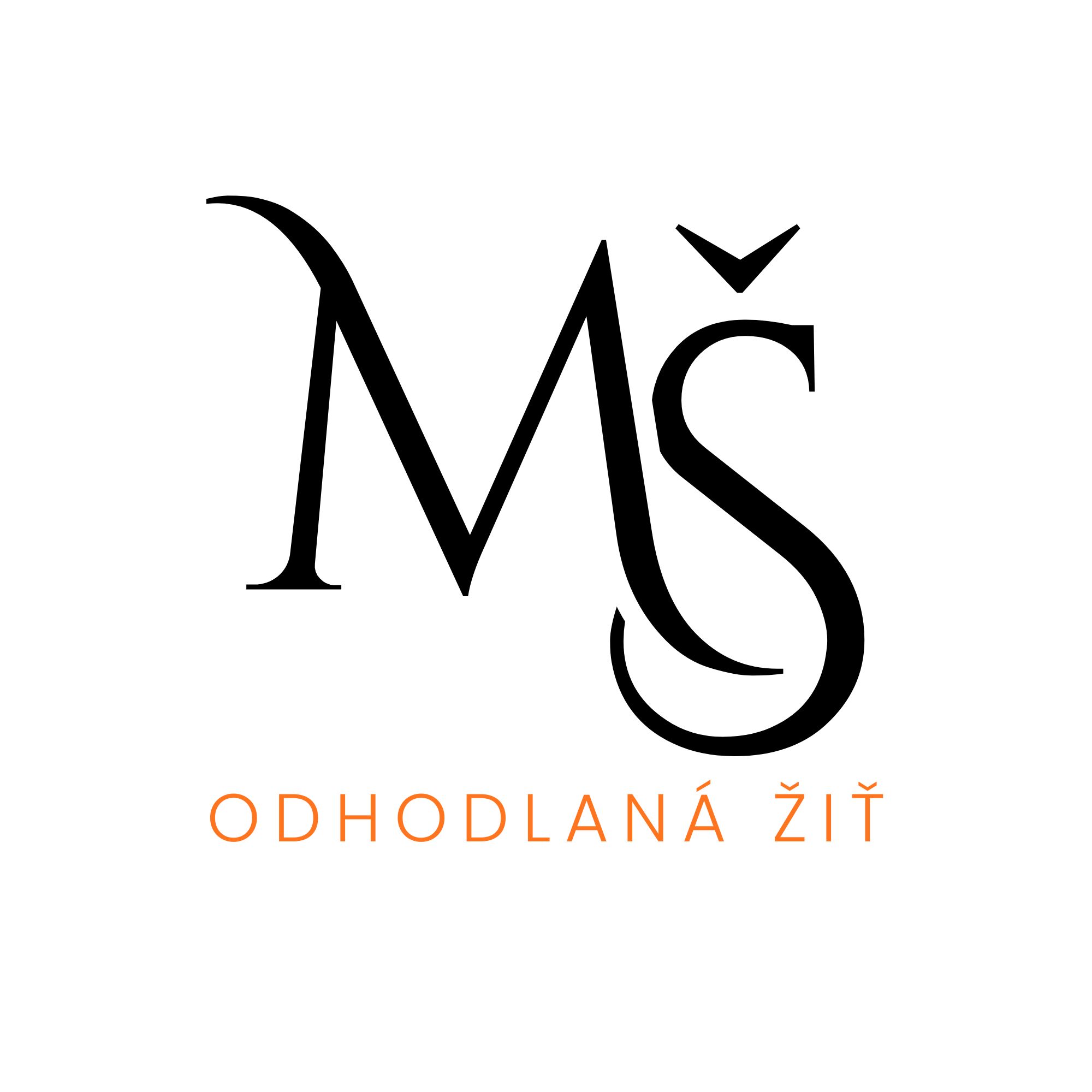 Odhodlaná žiť
